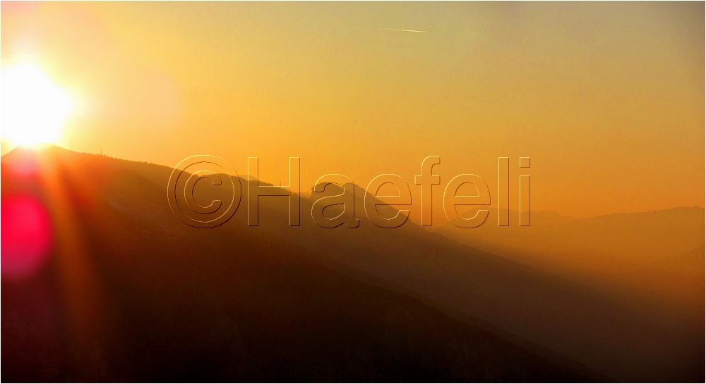 11_sunrise_set_109.jpg