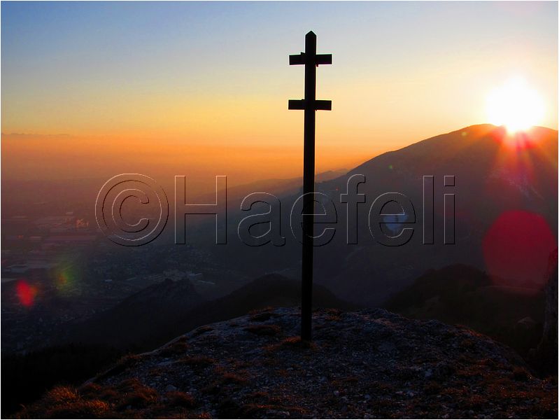 11_sunrise_set_110.jpg