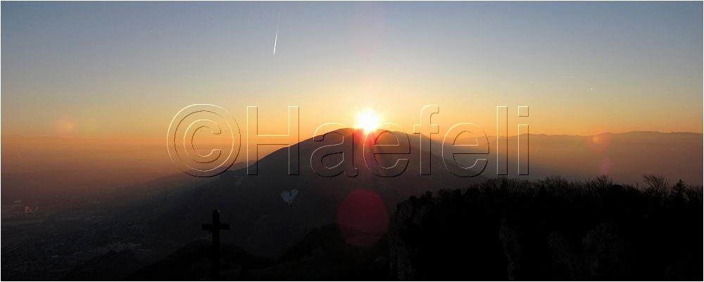 11_sunrise_set_111.jpg