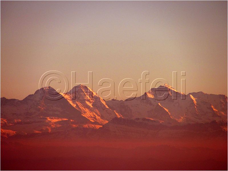 11_sunrise_set_112.jpg