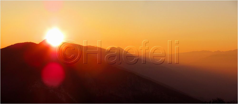 11_sunrise_set_113.jpg