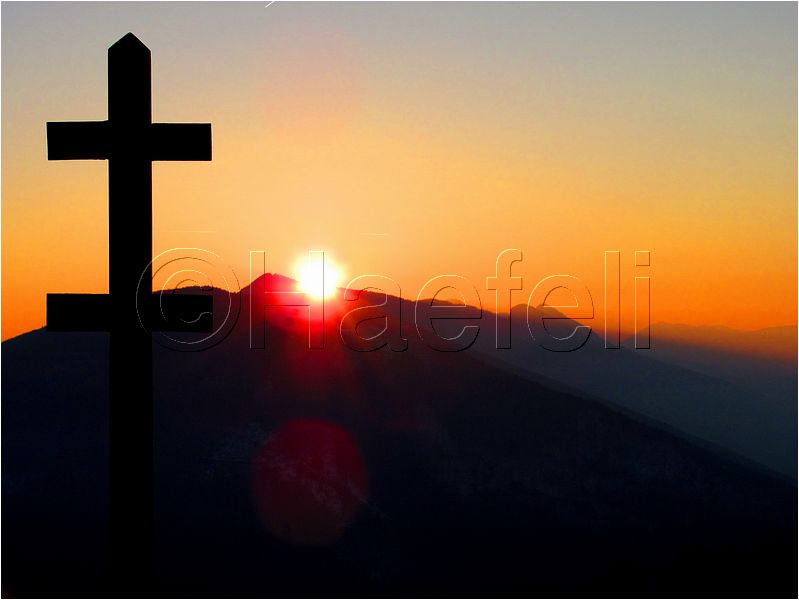 11_sunrise_set_114.jpg
