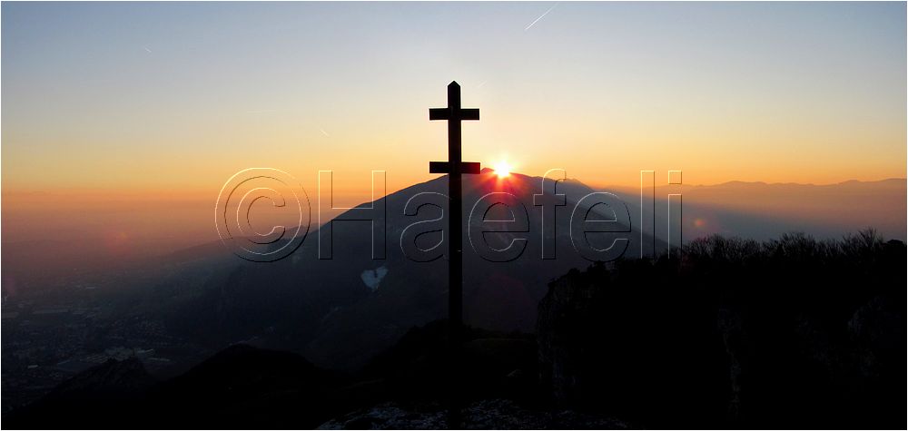 11_sunrise_set_115.jpg