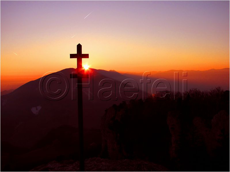 11_sunrise_set_116.jpg