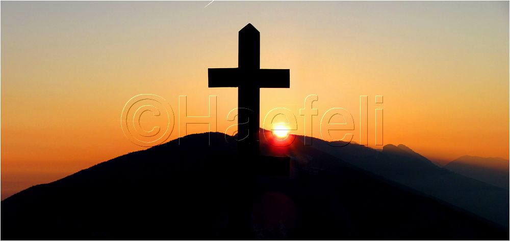 11_sunrise_set_117.jpg