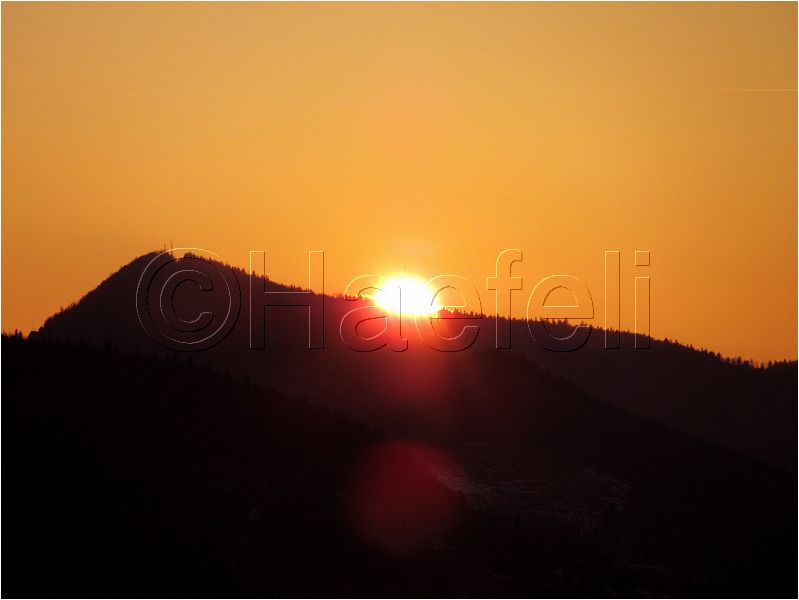 11_sunrise_set_118.jpg