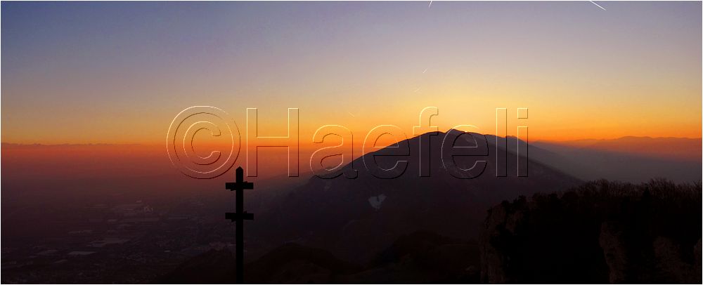 11_sunrise_set_119.jpg