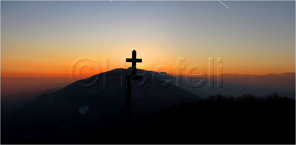 11_sunrise_set_120.jpg