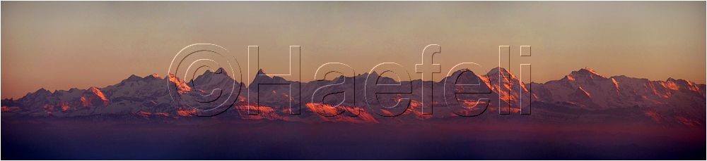 11_sunrise_set_121.jpg