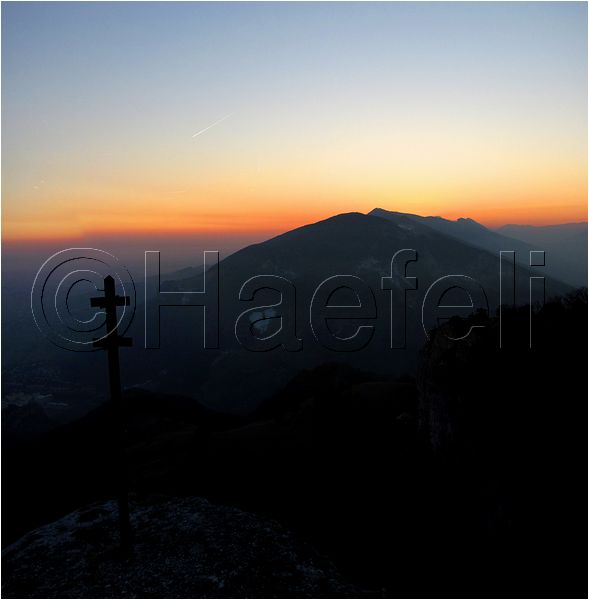11_sunrise_set_122.jpg