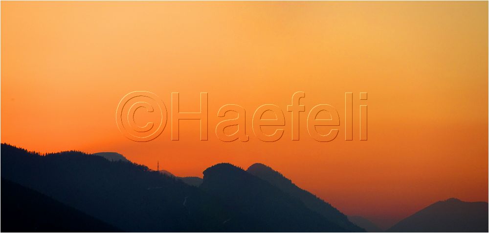 11_sunrise_set_123.jpg