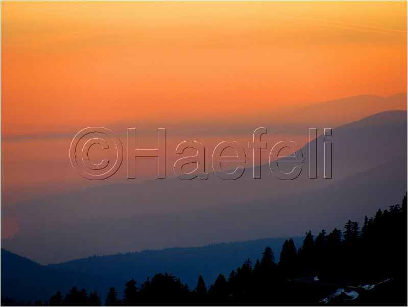 11_sunrise_set_127.jpg
