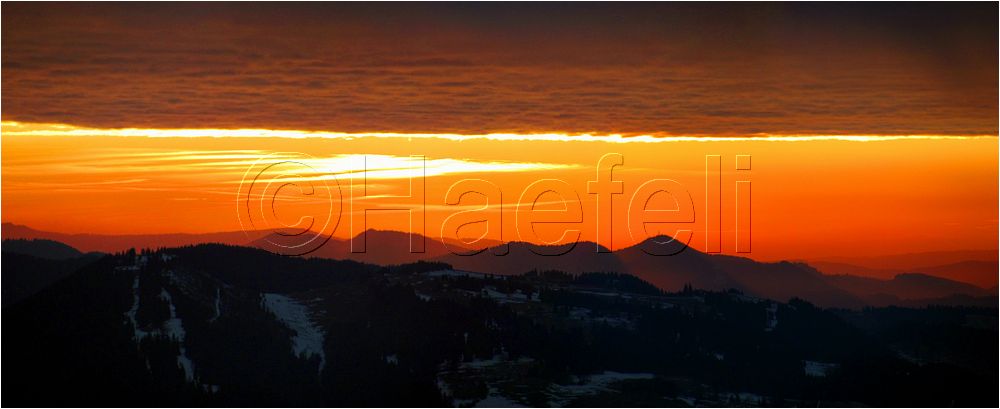 11_sunrise_set_128.jpg