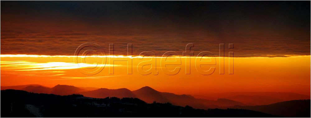 11_sunrise_set_129.jpg