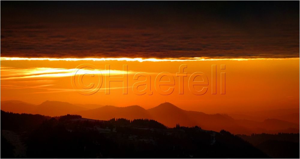11_sunrise_set_130.jpg