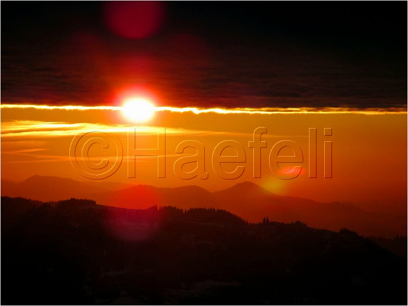 11_sunrise_set_131.jpg