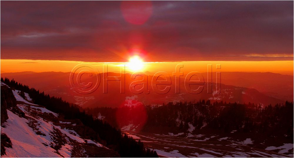 11_sunrise_set_132.jpg