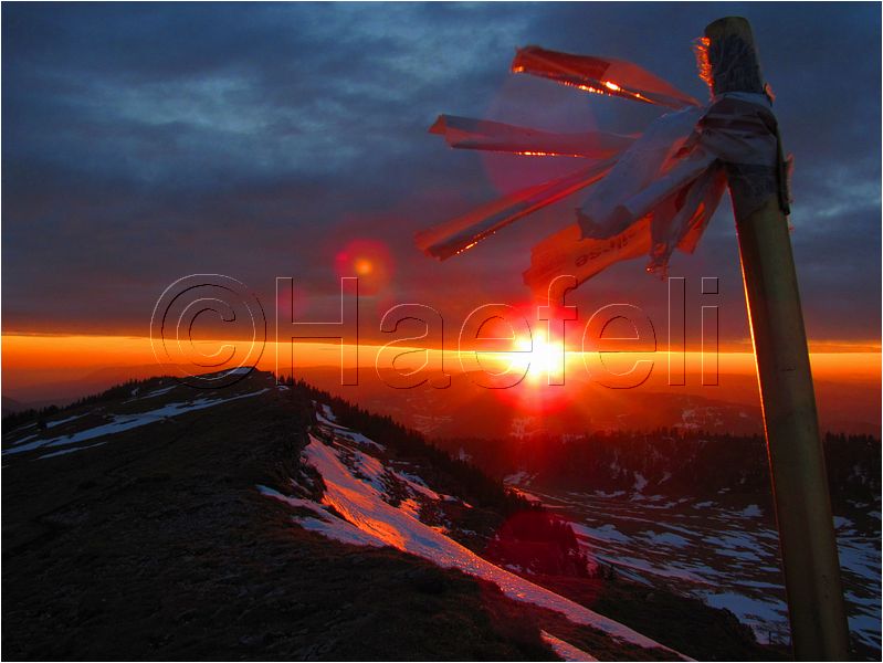 11_sunrise_set_134.jpg