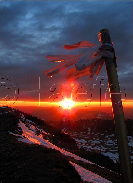 11_sunrise_set_135.jpg