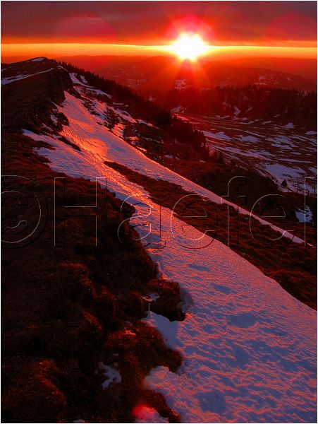 11_sunrise_set_136.jpg