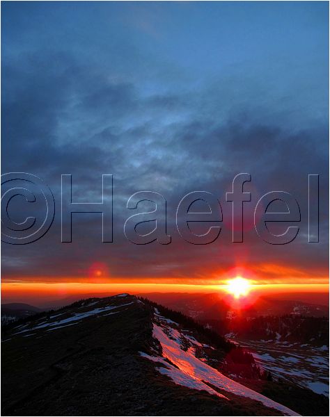 11_sunrise_set_137.jpg