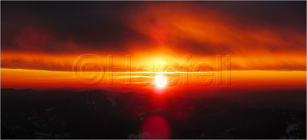 11_sunrise_set_138.jpg
