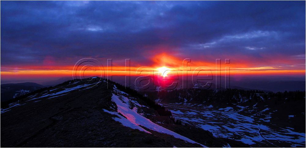 11_sunrise_set_139.jpg
