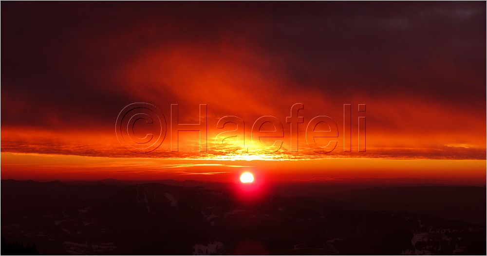 11_sunrise_set_140.jpg