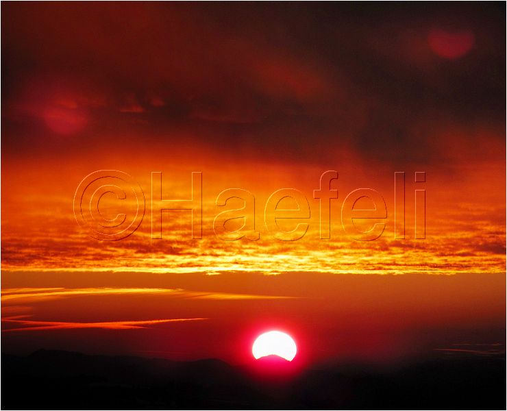 11_sunrise_set_141.jpg