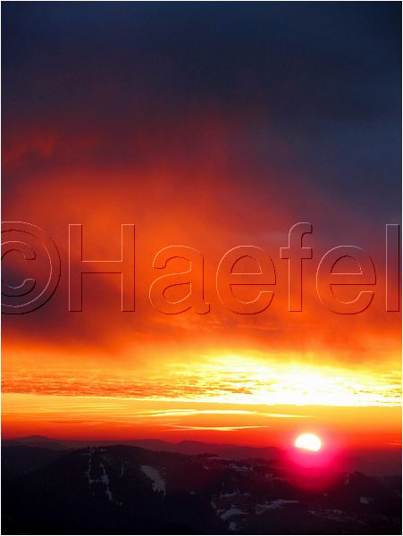 11_sunrise_set_142.jpg