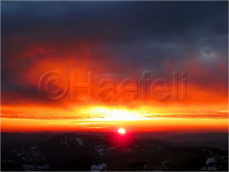 11_sunrise_set_143.jpg