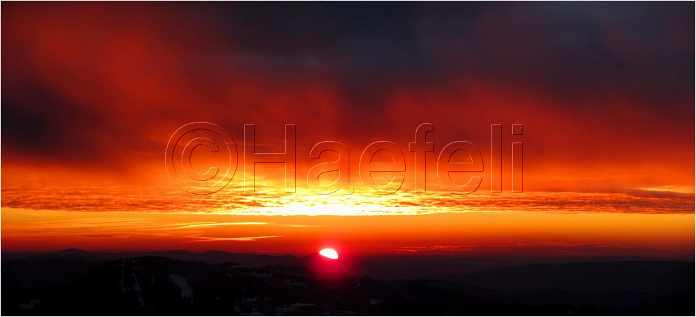 11_sunrise_set_144.jpg