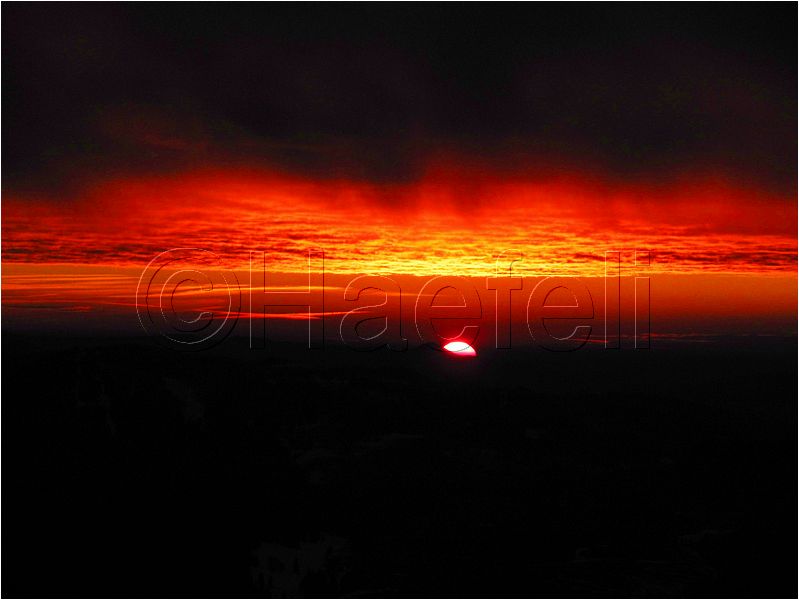 11_sunrise_set_145.jpg