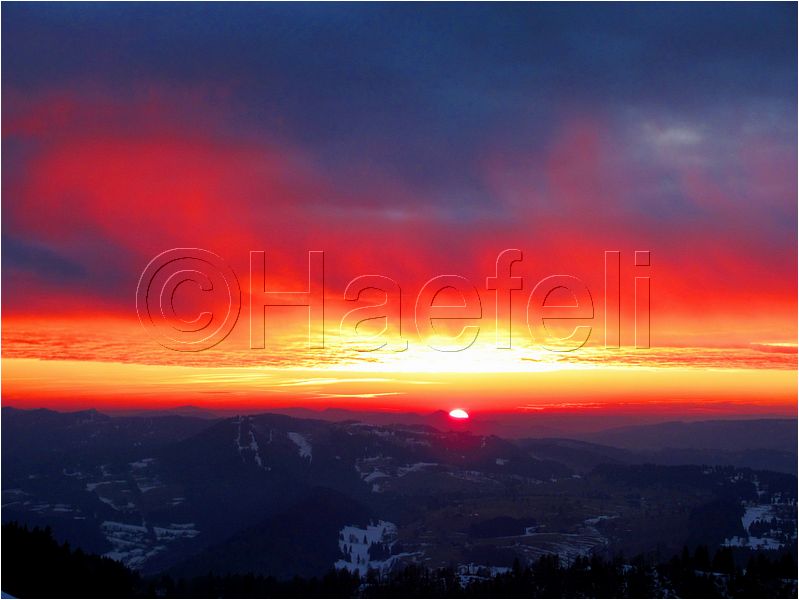 11_sunrise_set_146.jpg