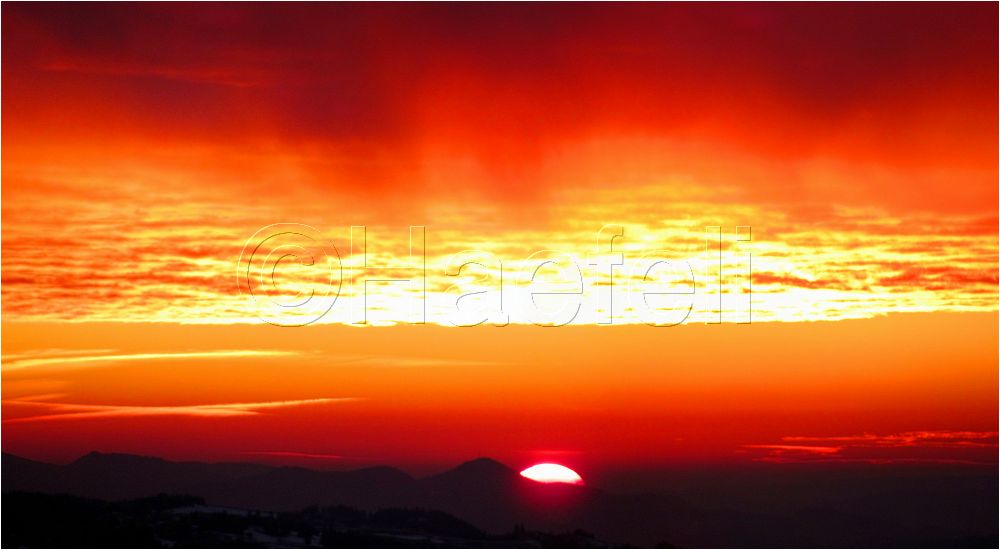 11_sunrise_set_147.jpg