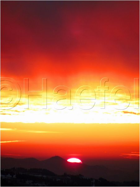 11_sunrise_set_148.jpg