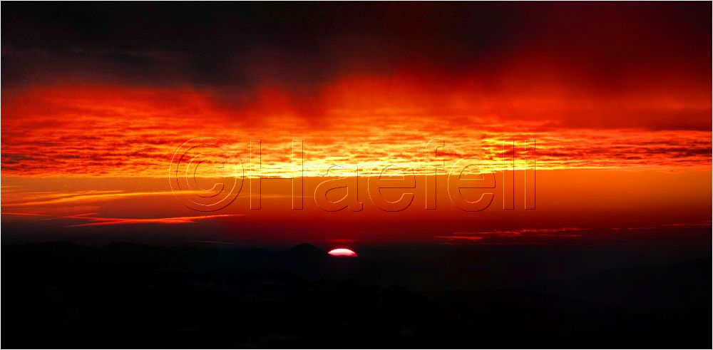 11_sunrise_set_149.jpg