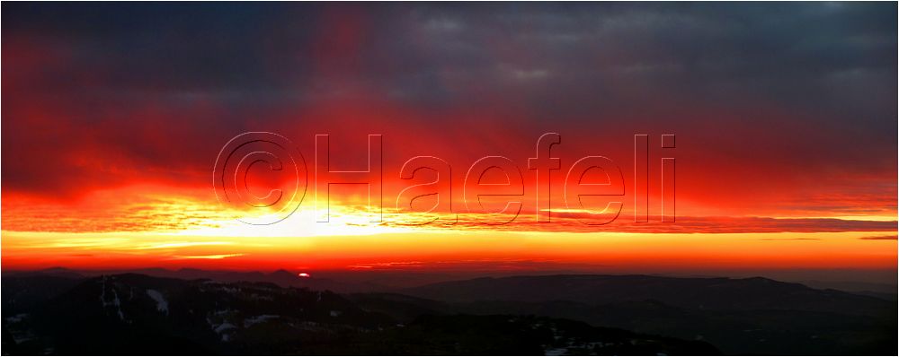 11_sunrise_set_150.jpg