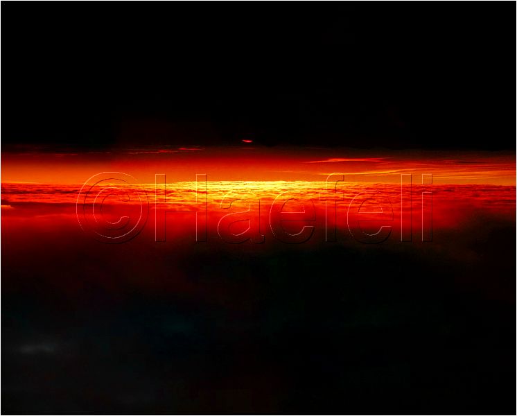 11_sunrise_set_151.jpg