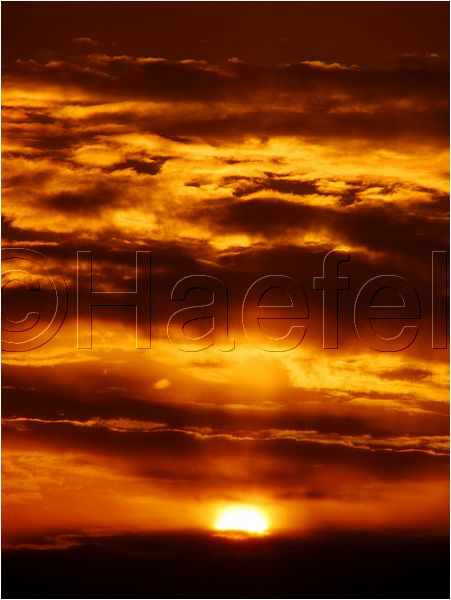 11_sunrise_set_154.jpg