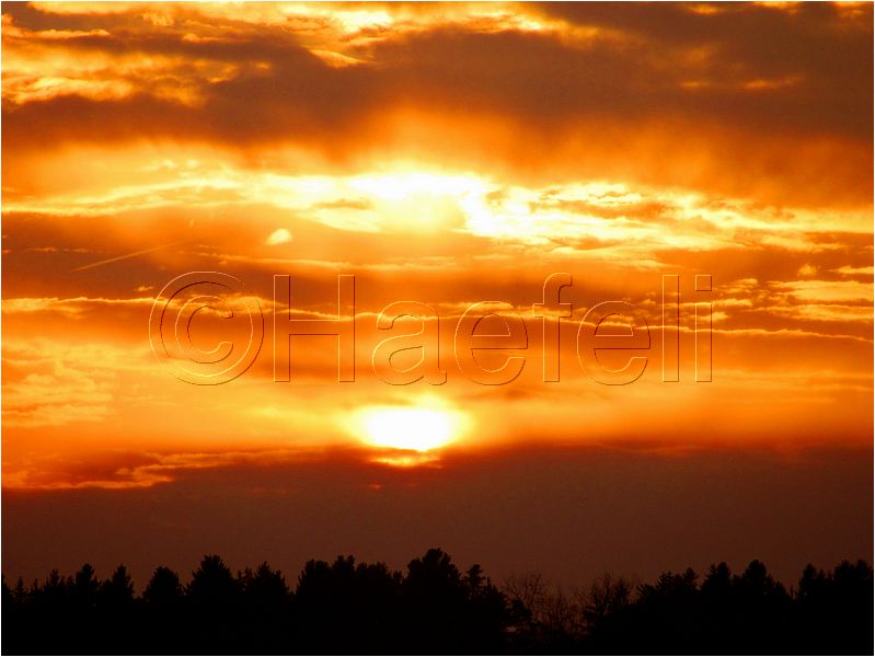 11_sunrise_set_155.jpg