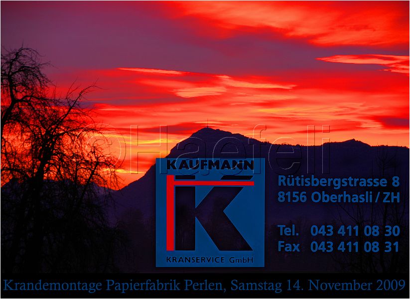 091114_Wolff_Perlen_KM_005.jpg