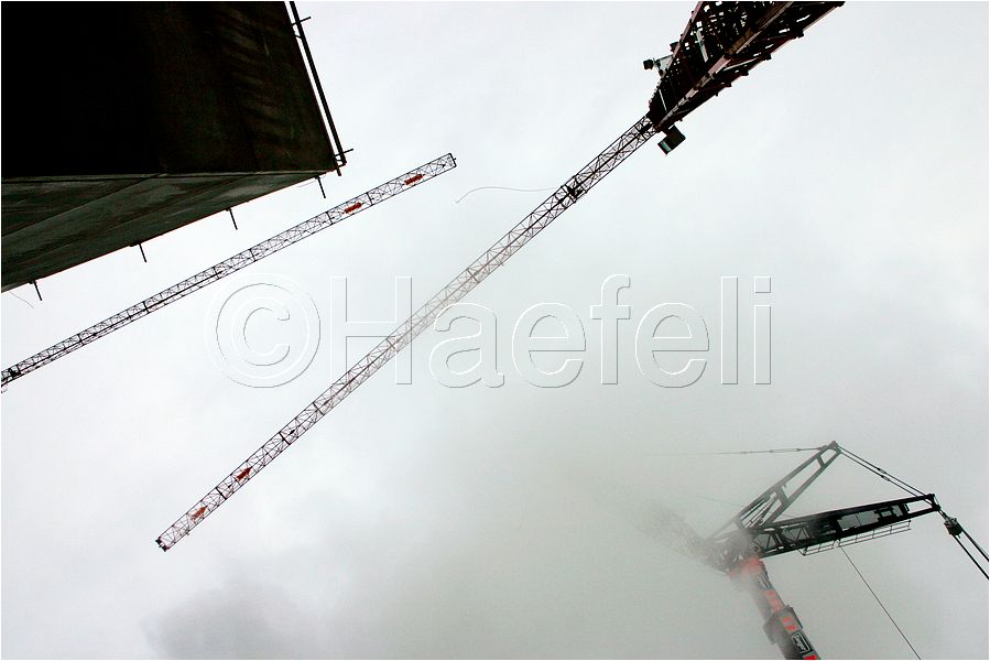 091114_Wolff_Perlen_KM_006.jpg