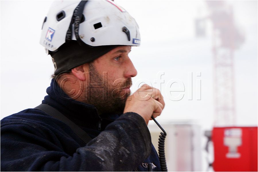 091114_Wolff_Perlen_KM_009.jpg