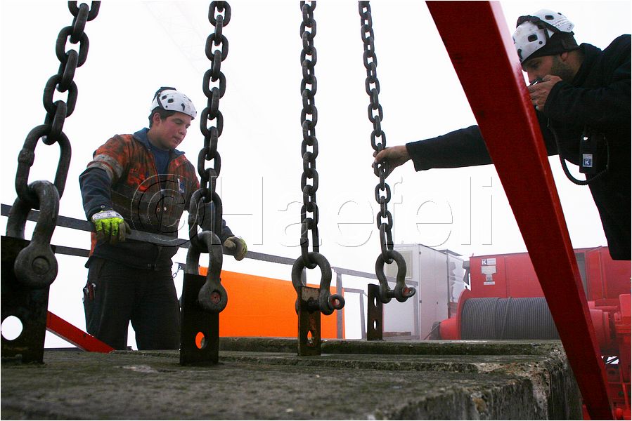 091114_Wolff_Perlen_KM_011.jpg