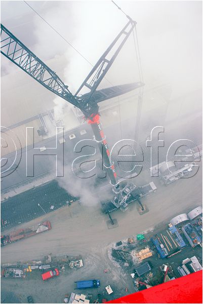 091114_Wolff_Perlen_KM_015.jpg