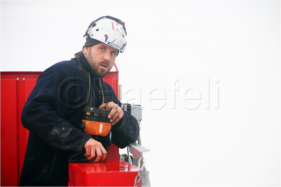 091114_Wolff_Perlen_KM_016.jpg