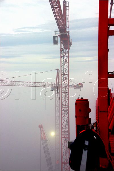 091114_Wolff_Perlen_KM_018.jpg