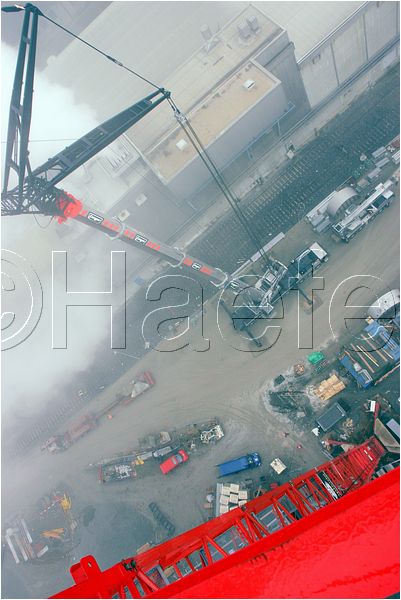 091114_Wolff_Perlen_KM_019.jpg