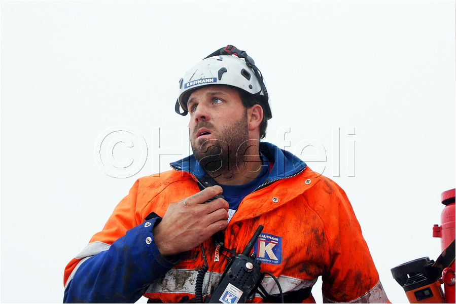 091114_Wolff_Perlen_KM_031.jpg